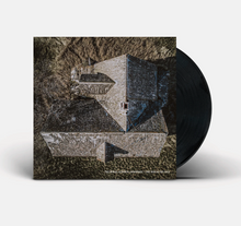 Load image into Gallery viewer, Vinyl - The Rise &amp; The Fall
